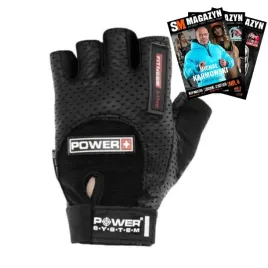 power-system-rekawiczki-treningowe-power-plus-fitness-na-silownie-mocne