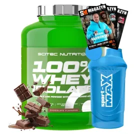 scitec-100percent-whey-isolate-1816g-izolat-bialka-masa-miesnie-regeneracja