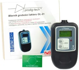 miernik-tester-grubosci-lakieru-gl-2