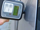 miernik-tester-grubosci-lakieru-gl-2-marka-prodig-tech