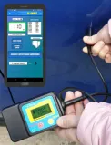 miernik-tester-grubosci-lakieru-gl-smart-s-marka-prodig-tech-stan-nowy