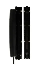 zestaw-szyn-z-tlumieniem-drgan-fotela-kab-seating-800-series