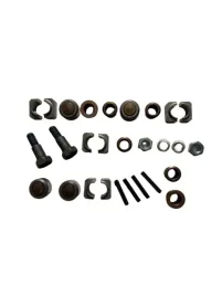 zestaw-rolek-kab-seating-554-series