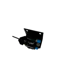 zawor-sterujacy-fotela-kab-seating-700-711-series