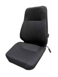 siedzisko-fotela-kab-seating-t4-24v