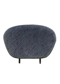 zaglowek-fotela-kab-seating-e1-series