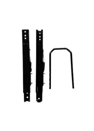 zestaw-szyn-fotela-kab-seating-p1-p2-p6