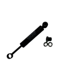 amotyzator-fotela-211-214-kab-seating