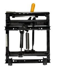 modul-zawieszenia-fotela-kab-seating-21-t1