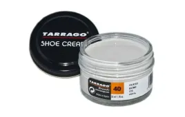krem-pasta-do-skor-50ml-shoe-cream-tarrago