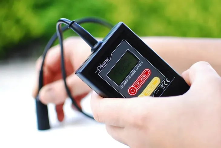 miernik-tester-grubosci-lakieru-gl-1s-stan-nowy-marka-prodig-tech
