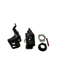 zawor-pneumatyczny-fotela-kab-seating-800-856-series