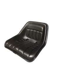 siedzisko-fotela-kab-seating-p2n-pvc