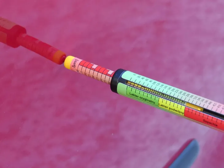 miernik-tester-grubosci-lakieru-gl-mag-prodigtech-zakres-pomiarowy-0-600-mm