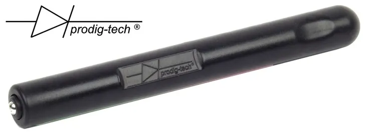 miernik-tester-grubosci-lakieru-gl-mag-prodigtech-pamiec-pomiarow-nie