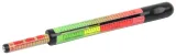 miernik-tester-grubosci-lakieru-gl-mag-prodigtech-numer-katalogowy-producenta-gl-mag