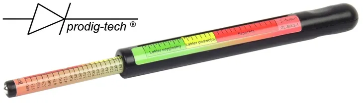 miernik-tester-grubosci-lakieru-gl-mag-prodigtech-stan-nowy-marka-prodig-tech