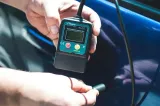 miernik-tester-grubosci-lakieru-gl-3suv-model-gl-3s