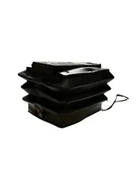zawieszenie-pneumatyczne-fotela-kab-seating-15-e1-15-e6-156