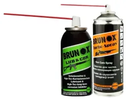 brunox-zestaw-olej-smar-do-broni-oliwa-390ml