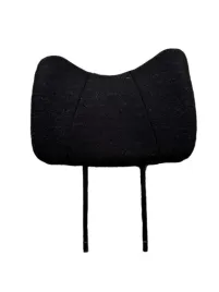 zaglowek-fotela-kab-seating-711