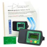 miernik-tester-grubosci-lakieru-gl-8