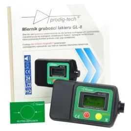 miernik-tester-grubosci-lakieru-gl-8