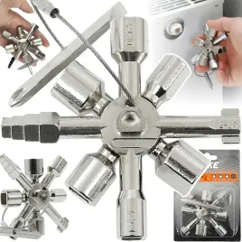 klucz-do-szaf-szafek-technicznych-sterowniczych-grzewczych-elektrycznych