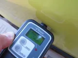 miernik-tester-grubosci-lakieru-gl-1-marka-prodig-tech