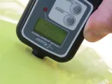miernik-tester-grubosci-lakieru-gl-1-model-gl-1