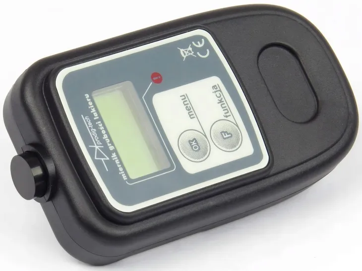 miernik-tester-grubosci-lakieru-gl-1-numer-katalogowy-producenta-gl-1
