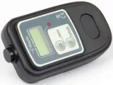 miernik-tester-grubosci-lakieru-gl-1-numer-katalogowy-producenta-gl-1
