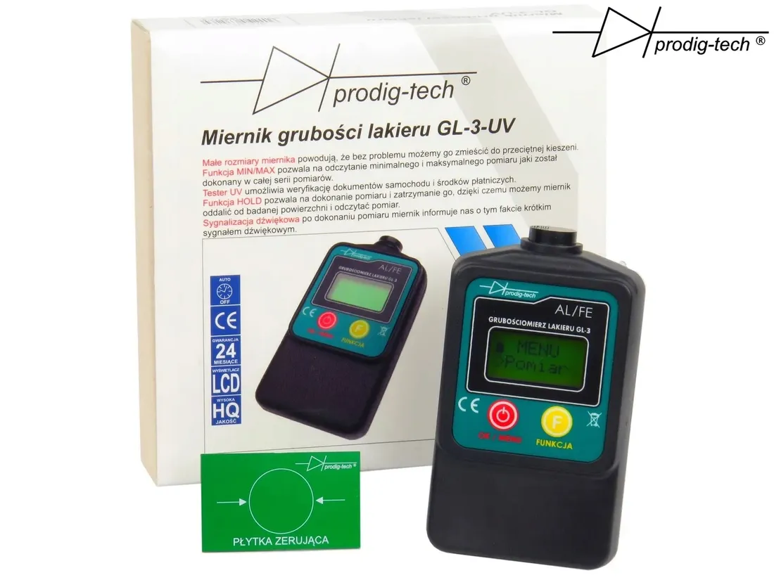 miernik-tester-grubosci-lakieru-gl-3uv
