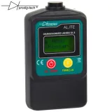 miernik-tester-grubosci-lakieru-gl-3uv-marka-prodig-tech