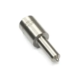 rozpylacz-do-silnika-46-cyl-turbo-dsl150s535-1417-93009307-c-385-oryginal