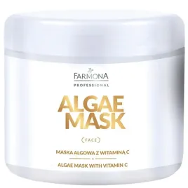 farmona-professional-algae-mask-maska-algowa-z-witamina-c-160g