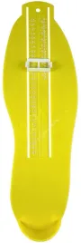 mierzenie-dlugosci-stop-butow-miarka-18-47-zolty