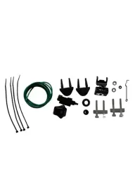 zawor-fotela-kab-seating-854-series