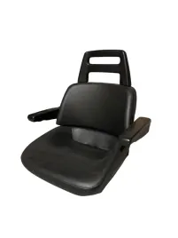siedzisko-fotela-kab-seating-u5-pvc