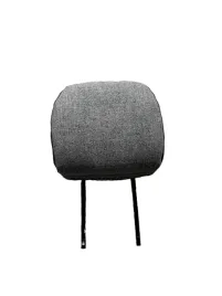 zaglowek-fotela-kab-seating-t5-series