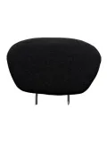 zaglowek-fotela-kab-seating-85-e1