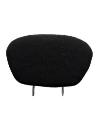 zaglowek-fotela-kab-seating-85-e1