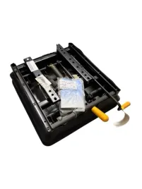 zawieszenie-mechaniczne-fotela-kab-seating-200-series