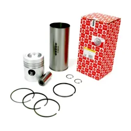 zestaw-naprawczy-silnika-46910000-0437890-mf3-oryginal-ursus
