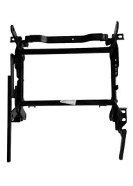 mechanizm-regulacji-wysokosci-fotela-kab-seating-554-564