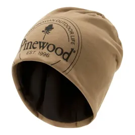 czapka-pinewood-2l-1186-dark-sandstone