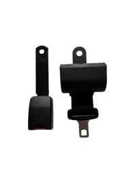 pas-bezpieczenstwa-kab-seating-301-2-punktowy