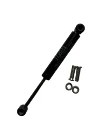 amortyzator-fotela-15-e1-15-e6-156-kab-seating
