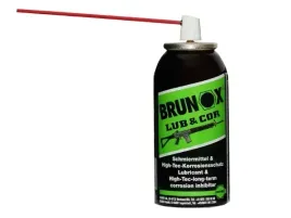 brunox-lubandcor-smarowanie-ochrona-broni-100ml
