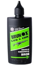 brunox-lubandcor-smarowanie-ochrona-broni-100ml